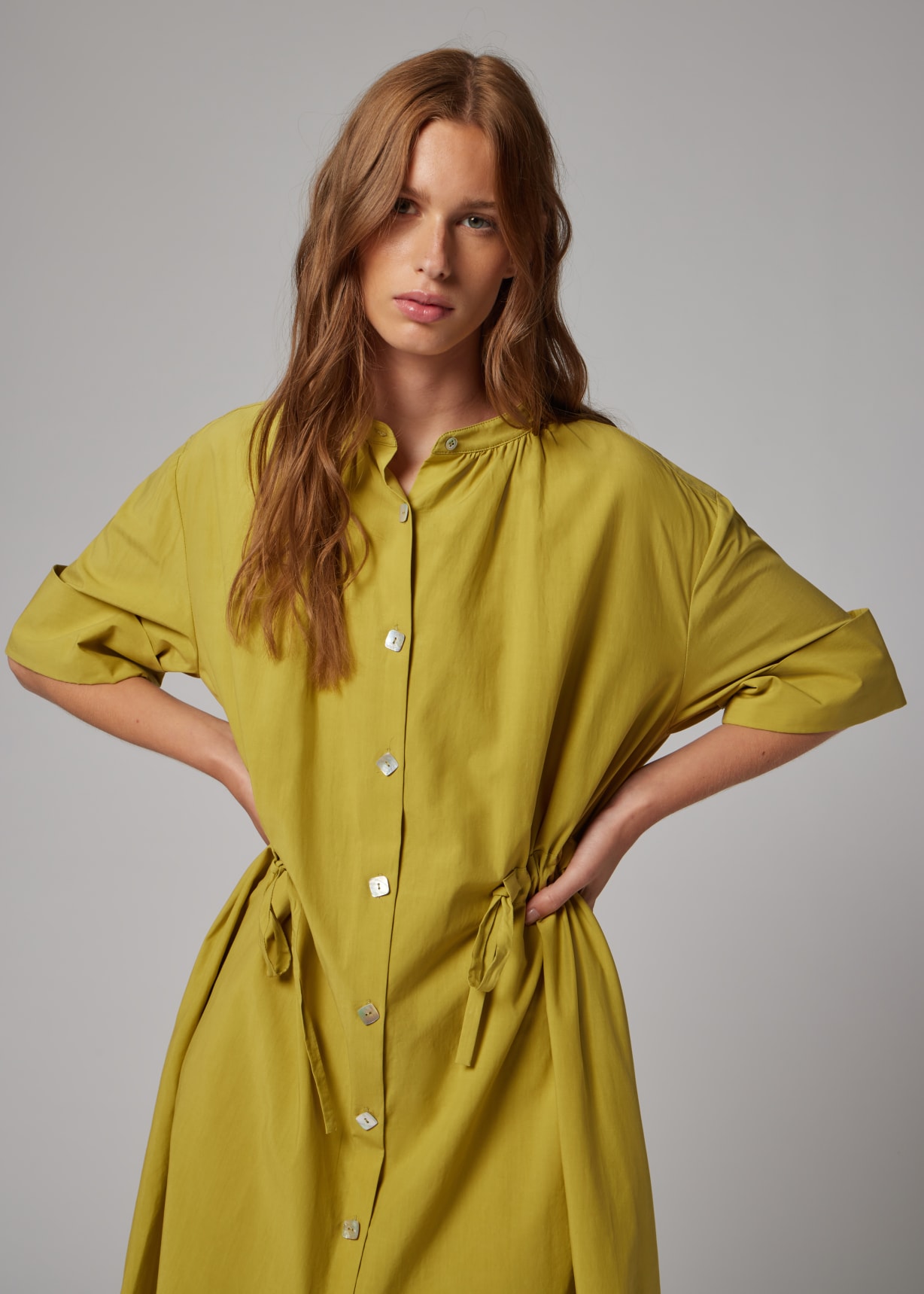 paul smith t shirt dress Paul Smith Dog Print Shirt Dress