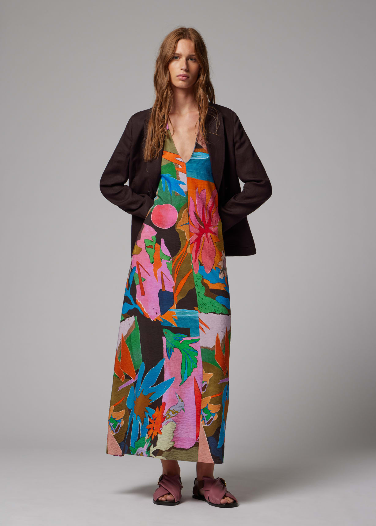 paul smith ladies dresses Paul Smith Womenswear