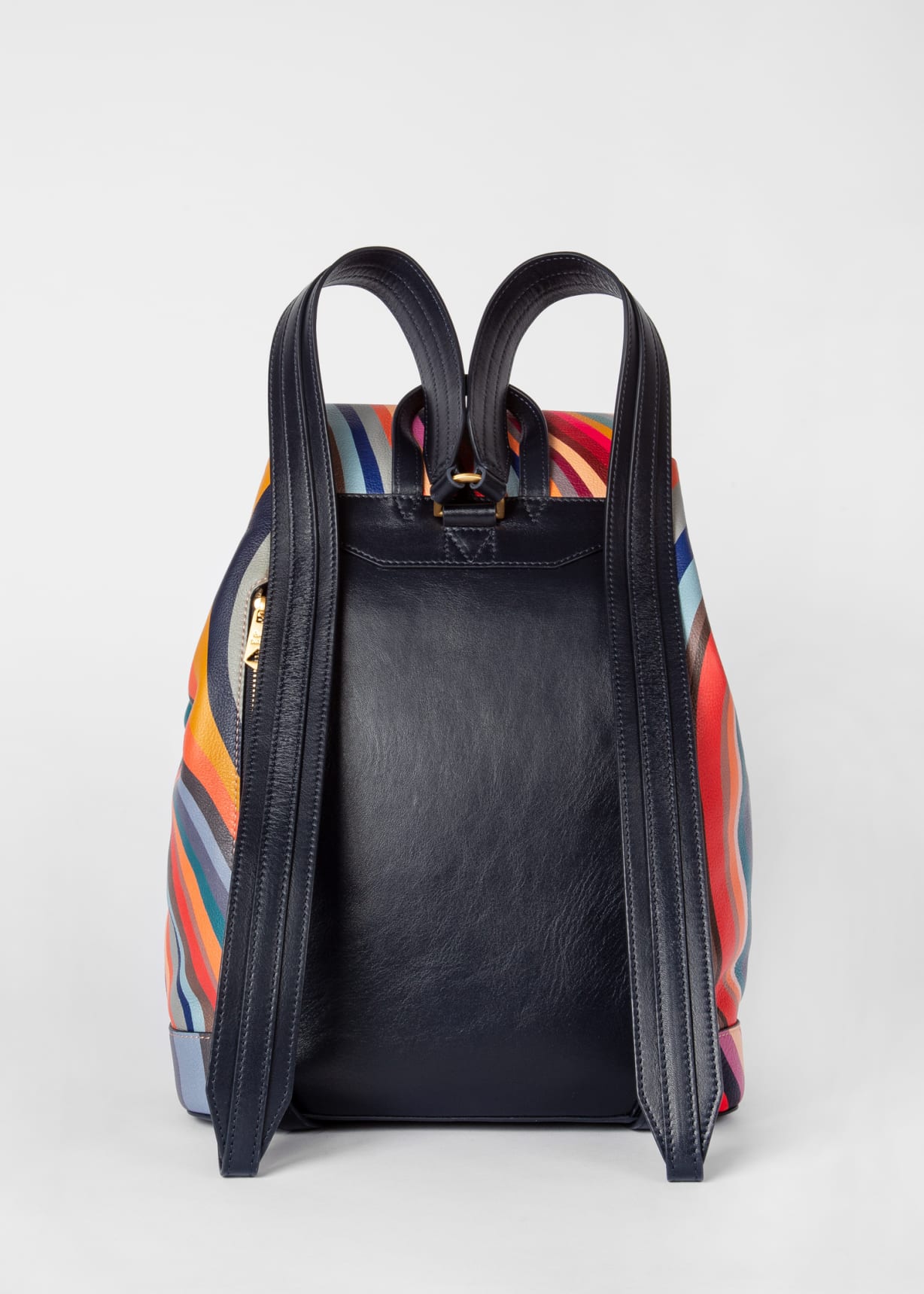 Paul Smith Women\ display picture 1