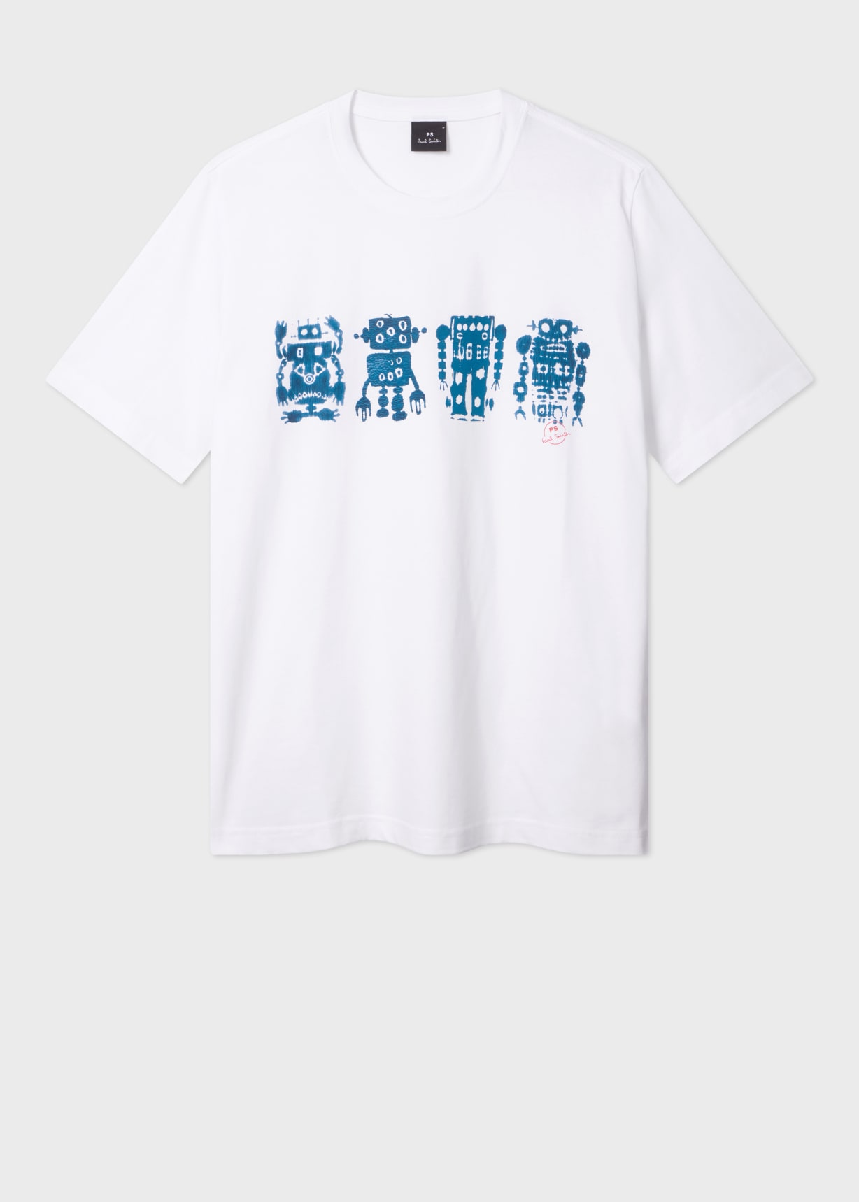 AARON SMITH ラグビータオル AARON SMITH ラグビータオル 🛍オンラインショップ情報 ＼ 以前発売