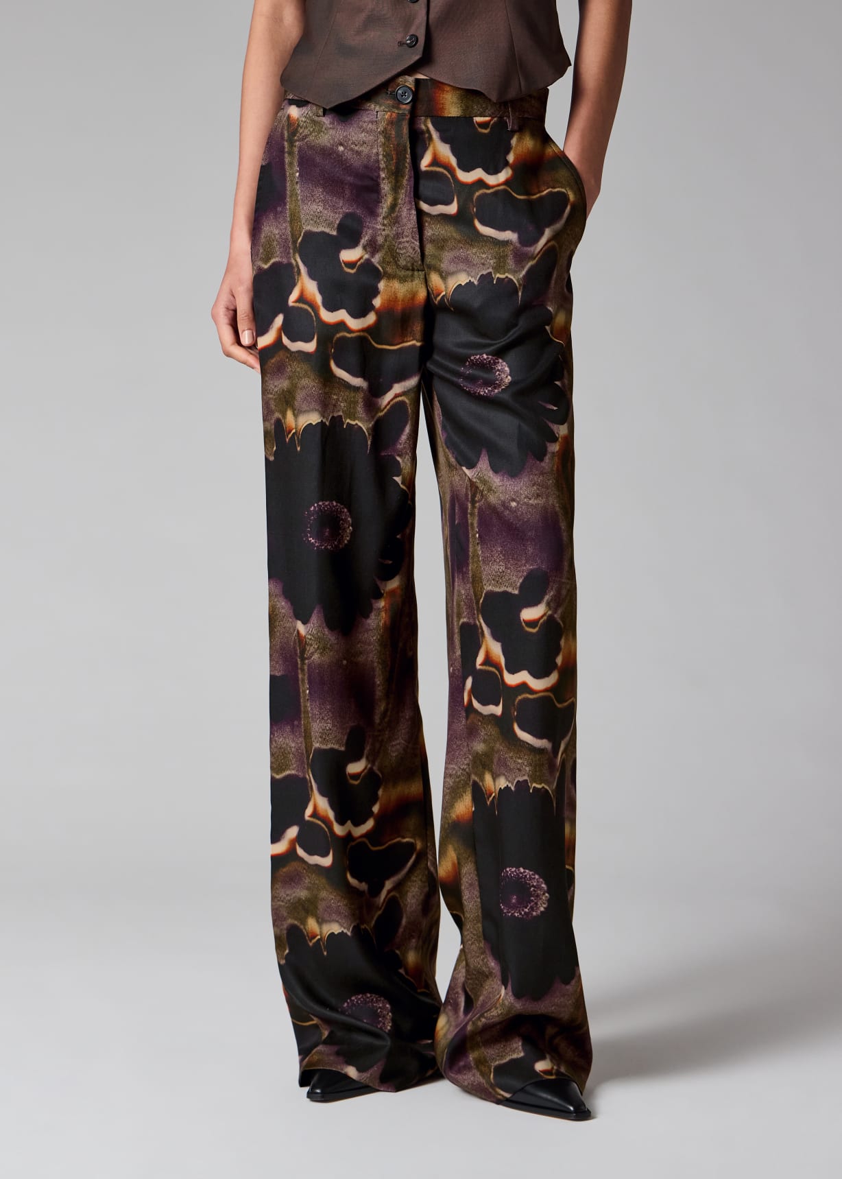 は*る様 Paul Smith 