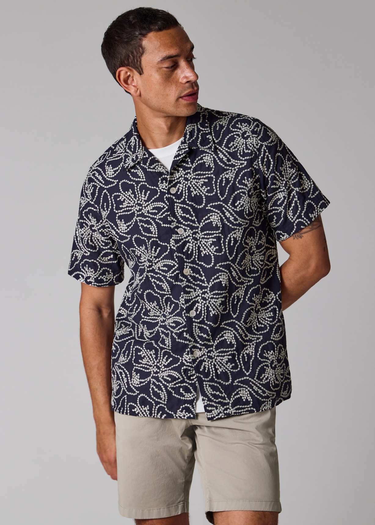 Chemises Paul Smith pour Hommes