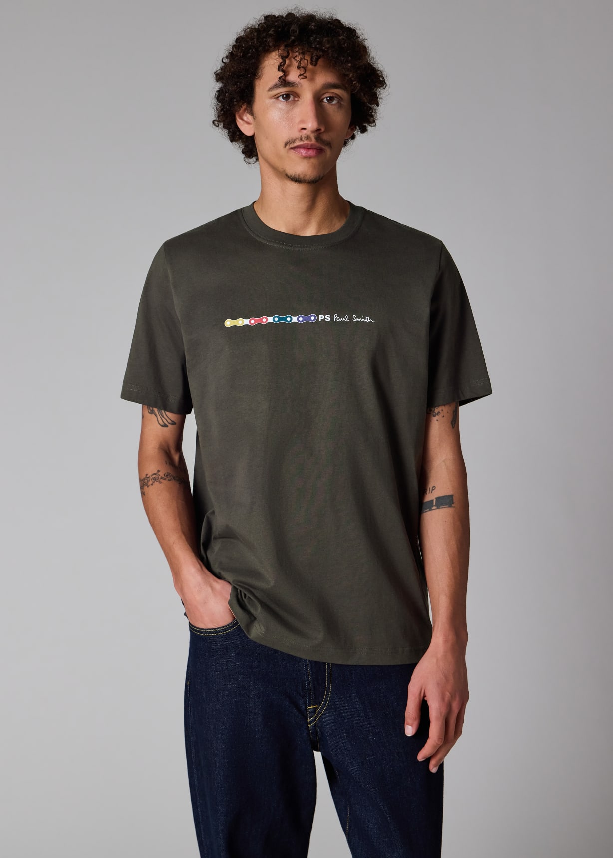 Men