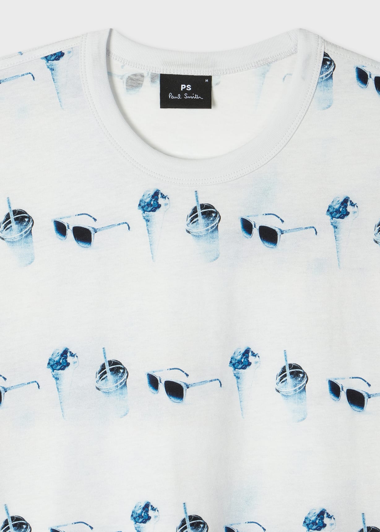 【26SS新作】 Paul Smith \