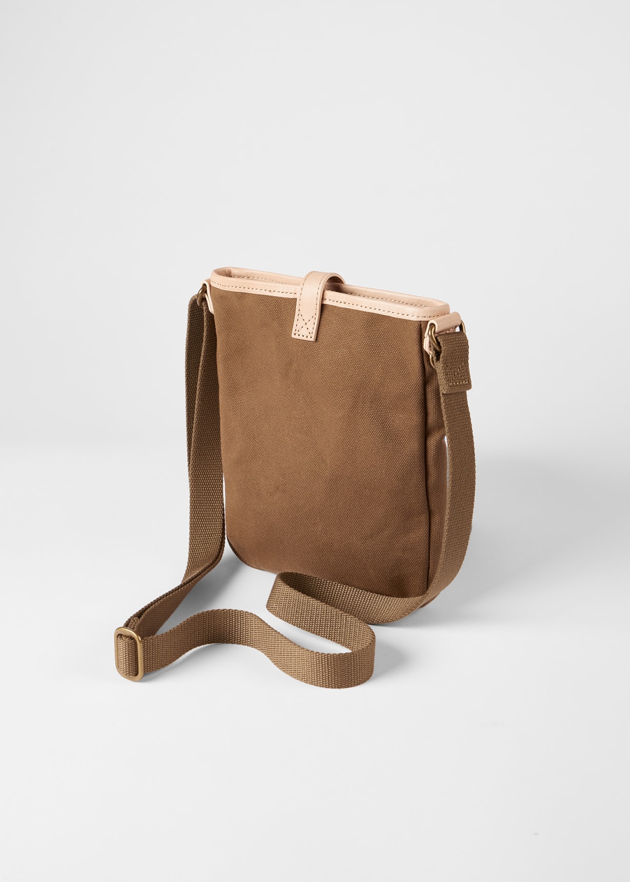 Paul Smith Loves Barbour　 クロスボディバッグ Paul Smith loves Barbour - Cross Body Bag
