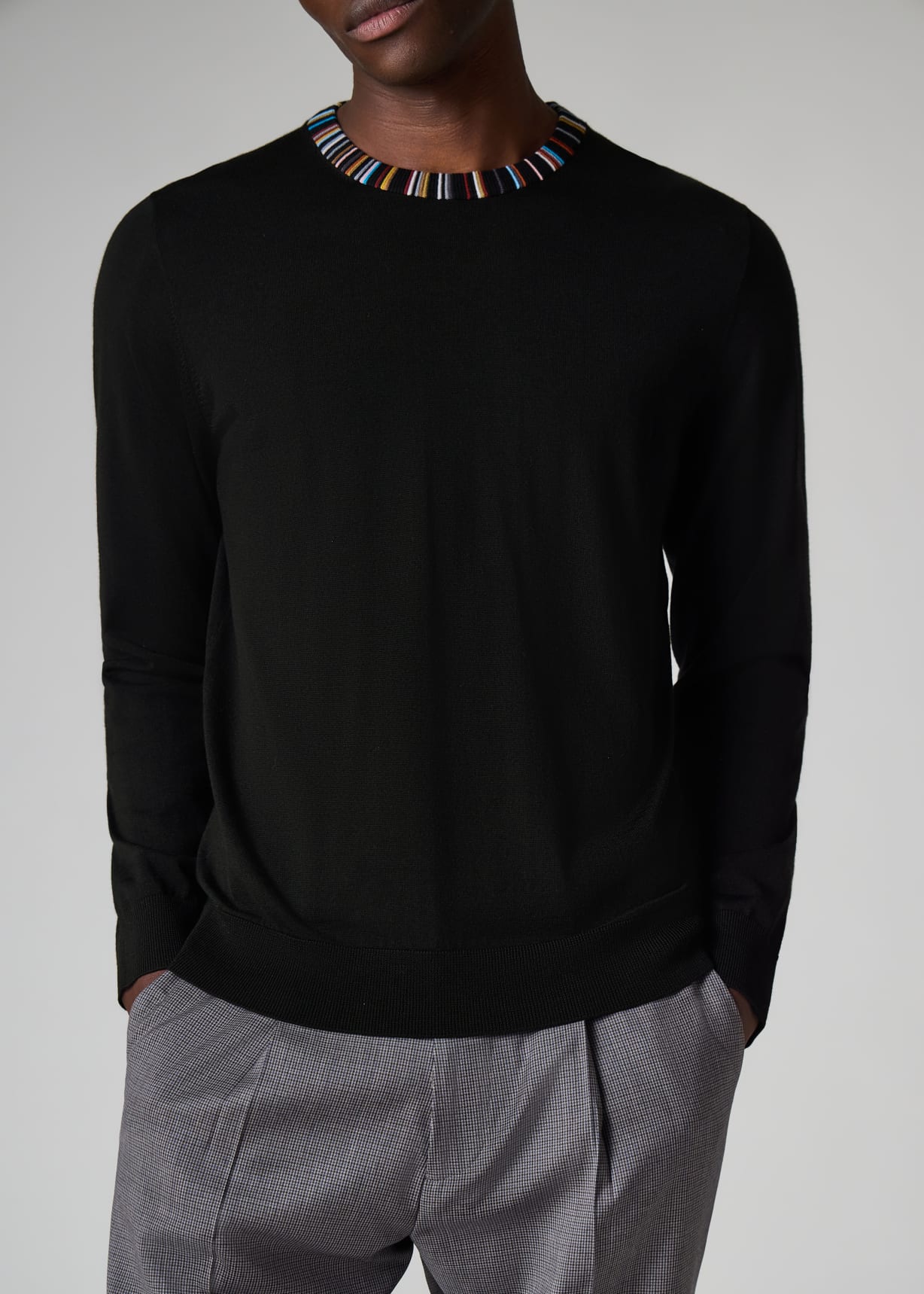 Pulls En Tricot Paul Smith : SOLDE jusqu'à jusqu'à −60
