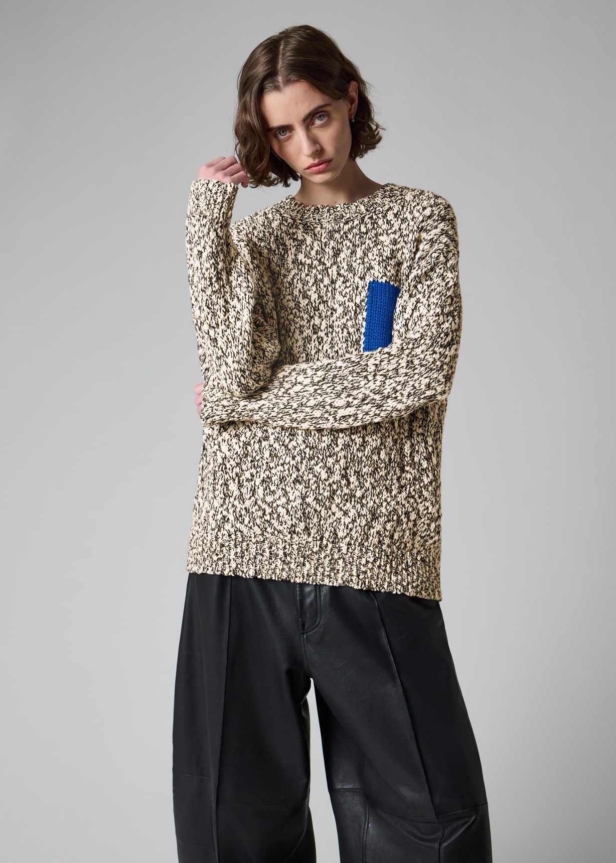 PAUL SMITH ニット Paul Smith Full Zip Knit Cardigan Black | Mainline Menswear us