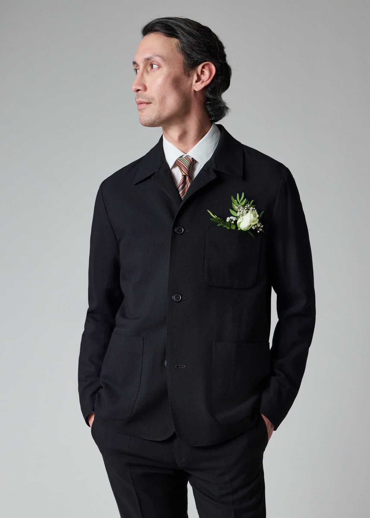 Paul Smith
腕時計 クォーツ SS メンズ Квадратные очки Paul Smith Paul Smith — купить в интернет-магазине