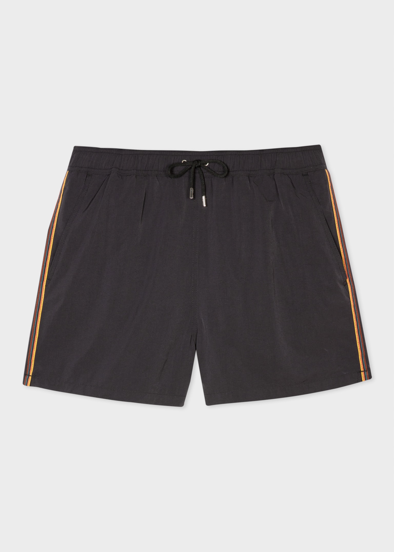 ハーフ・ショートパンツ Paul Smith M1A 374M AU807 ARTIST RIB Shorts Paul Smith ポールスミス ハーフパンツ SHORT JERSEY M1A 374J