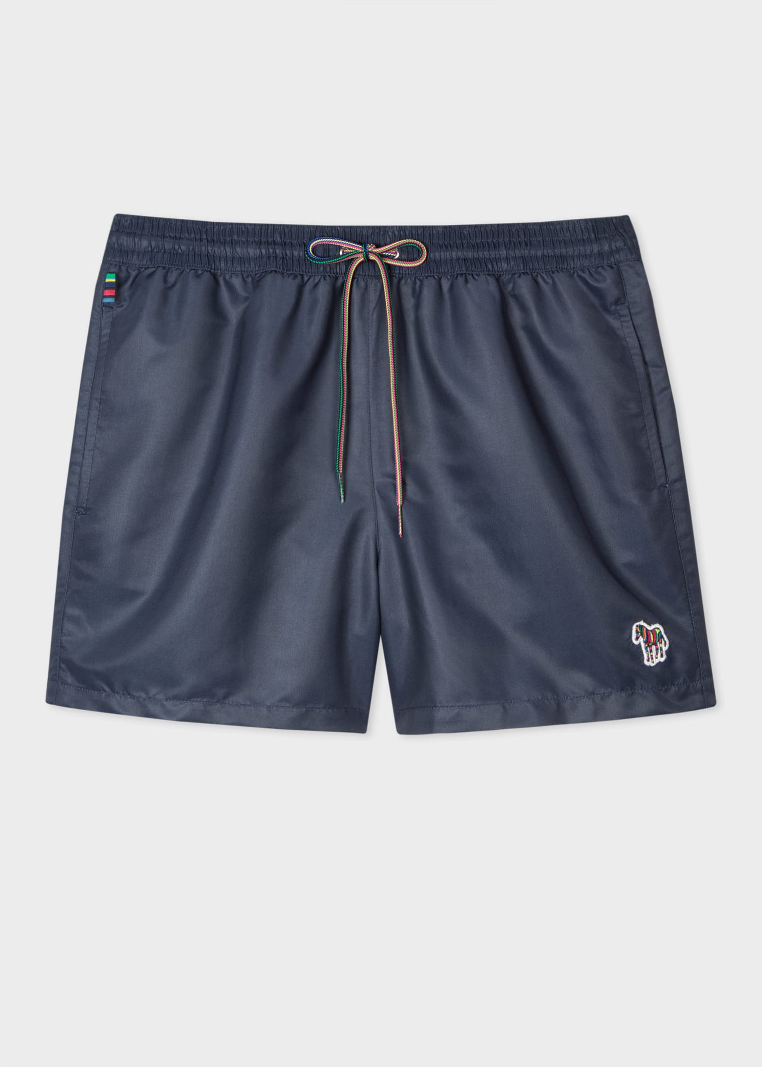 MARK & LONA Pantera Swim Shorts サイズS Pantera Swim Short | Mavrans – MAVRANS
