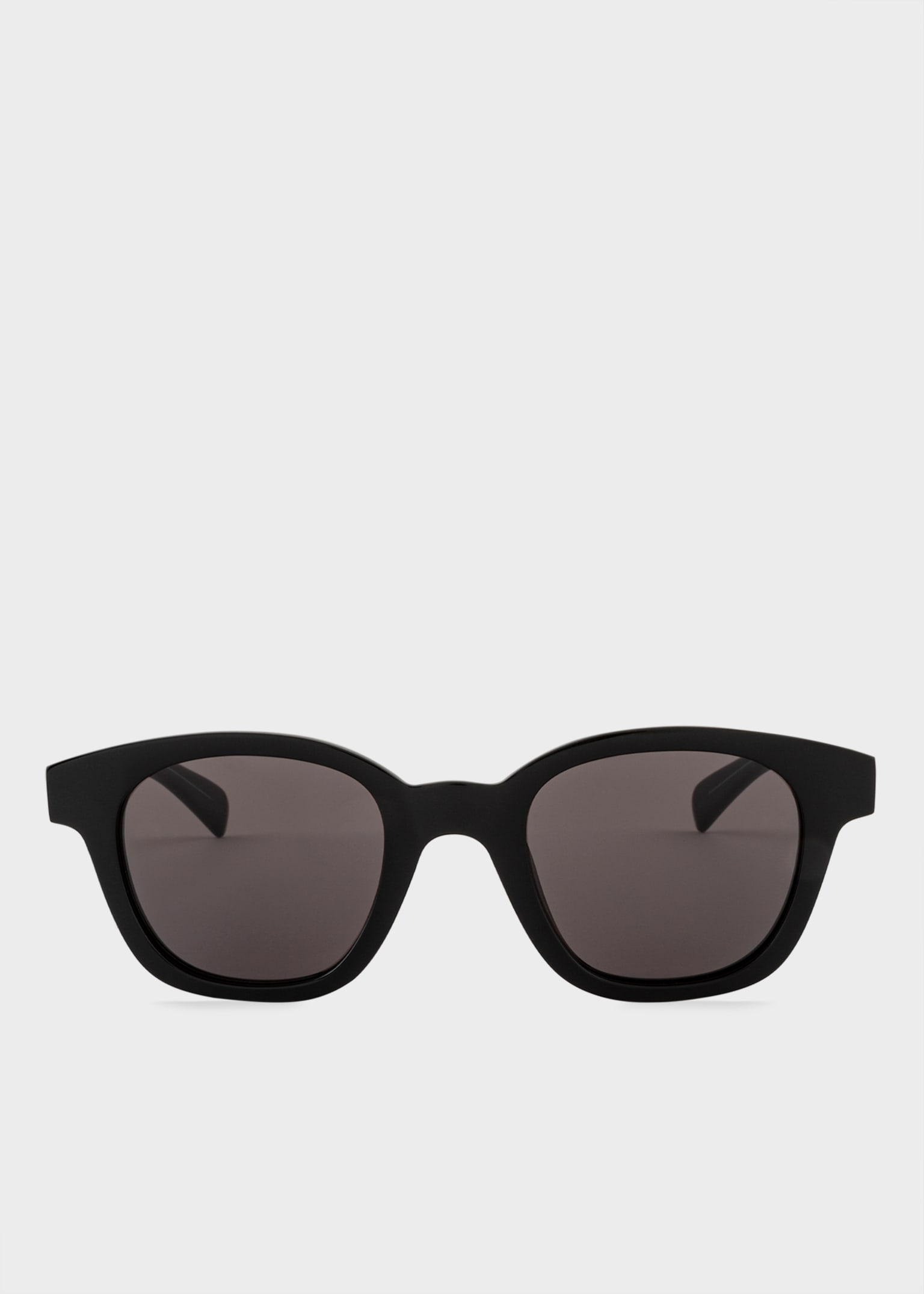 小物 Paul smith Mat Black/silver &BLACK BODY Amazon.com: Paul Smith PM8266-1618 Eyeglasses STEPHENSON