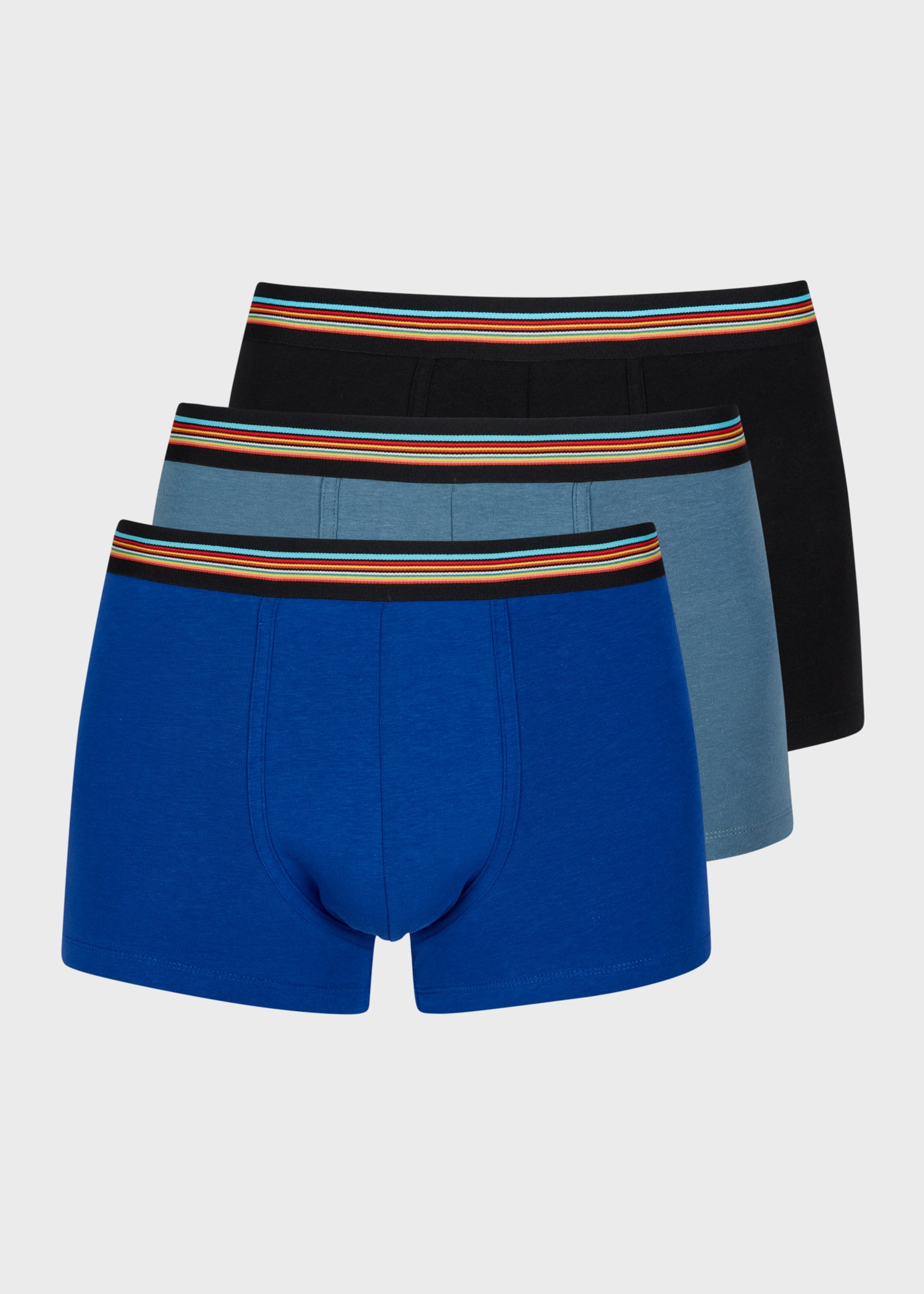 90s paul smith two-tuck stripe スラックス 90s paul smith two-tuck stripe スラックス Paul Smith | The
