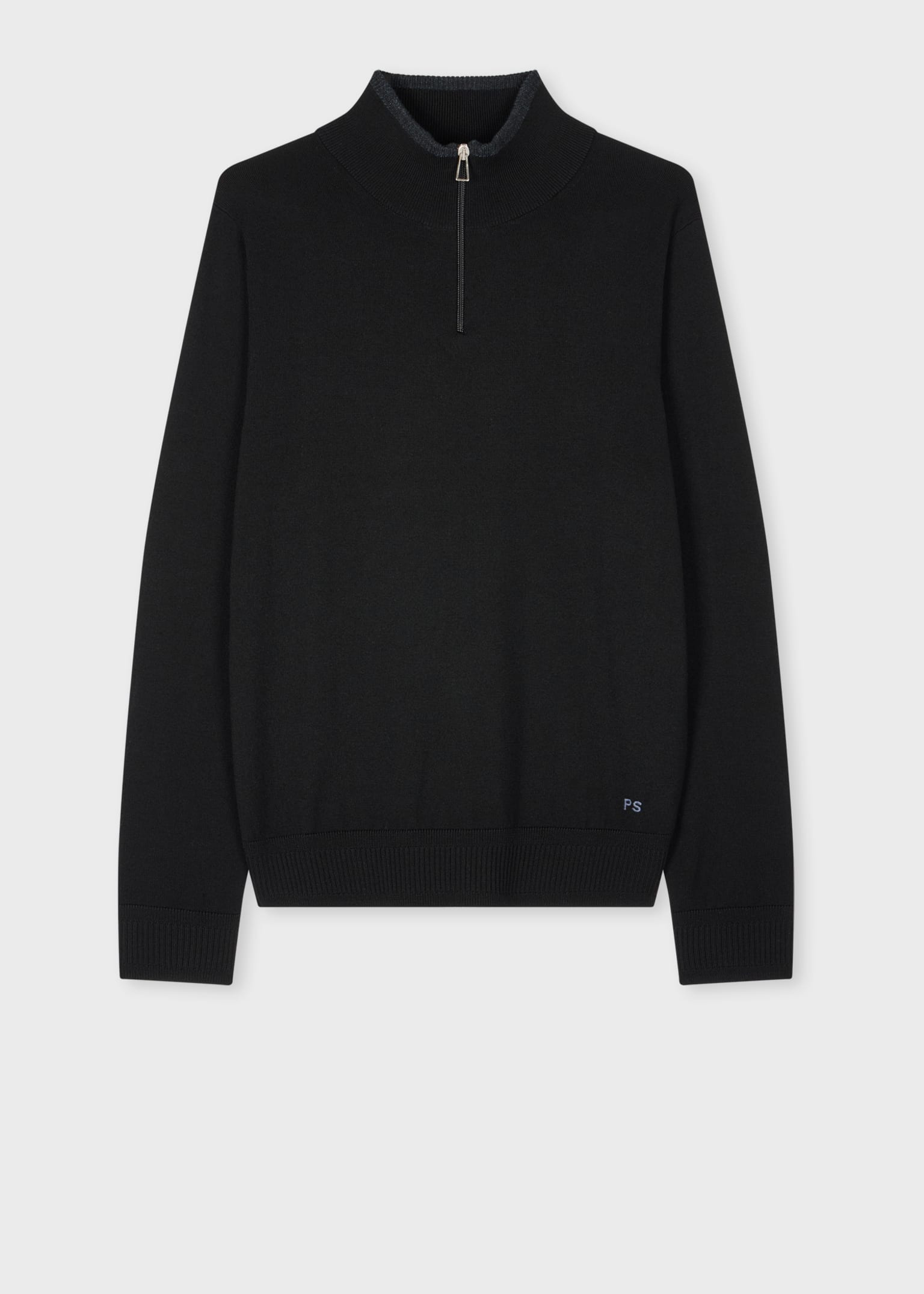 R　CRANK Studded Wool Short Coat_Navy MUSINSA | CRANK Studded Wool Short Coat_Navy