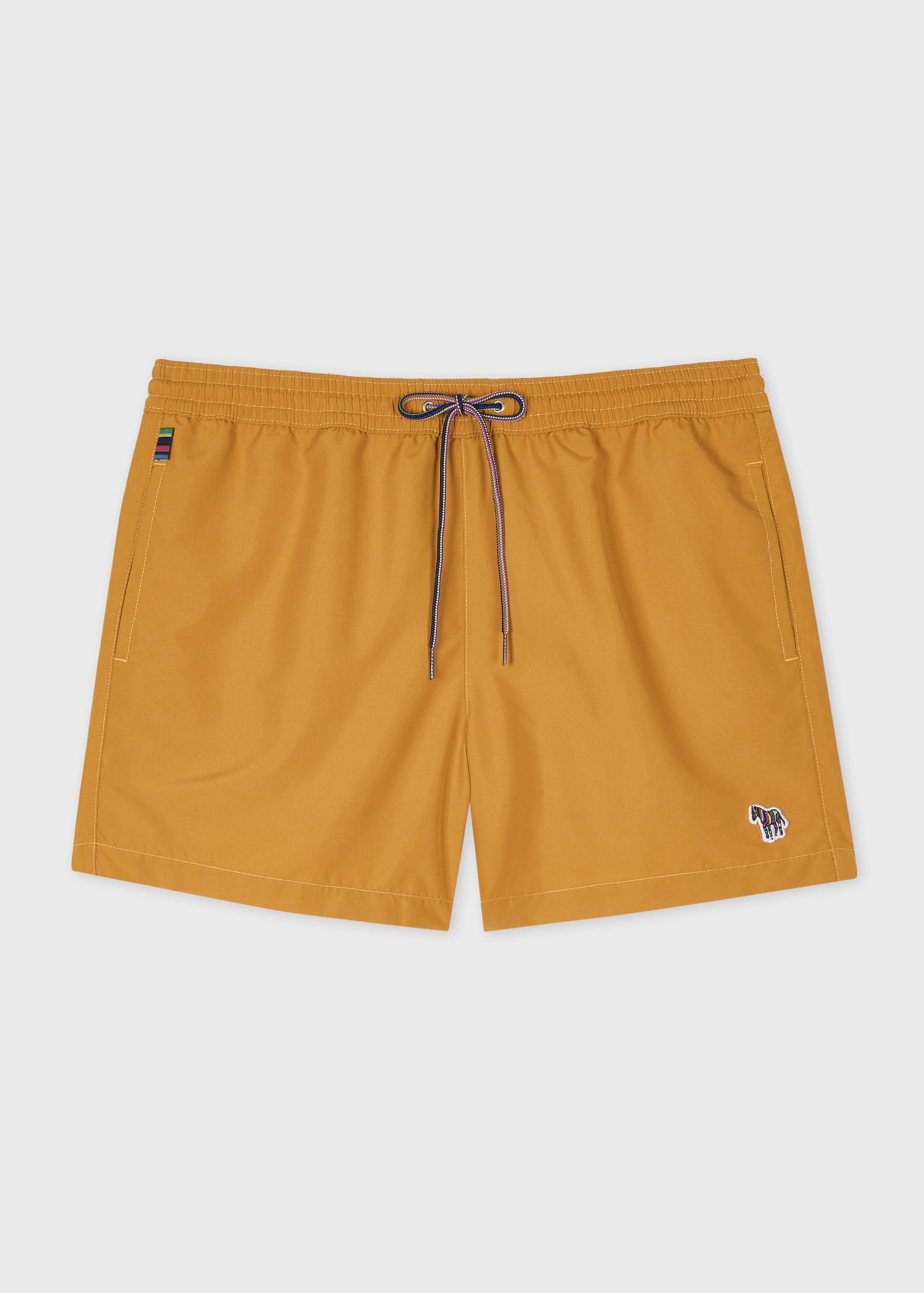 MARK & LONA Pantera Swim Shorts サイズS MARK & LONA Pantera Swim Shorts サイズS Leo Pantera Swim