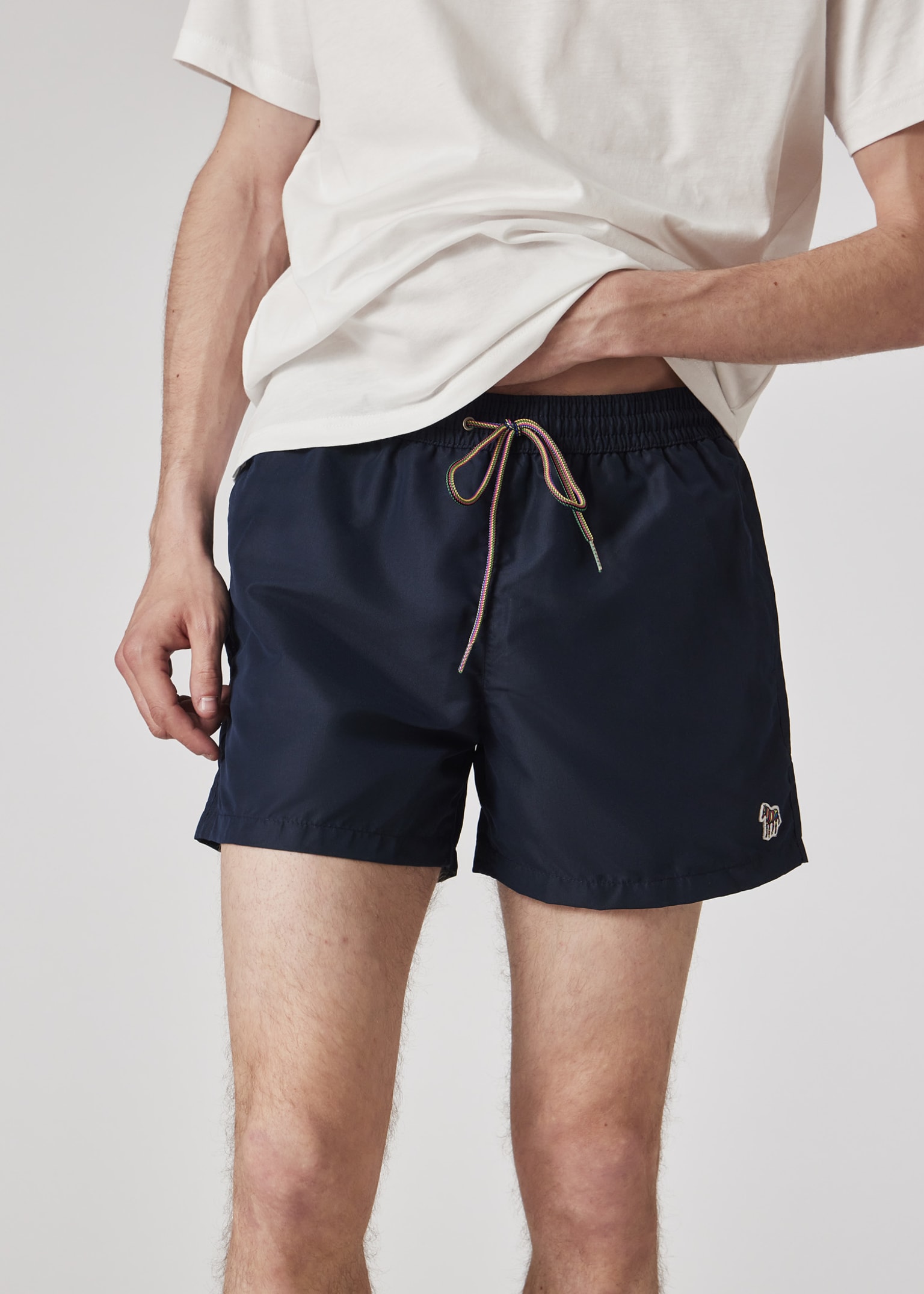 MARK & LONA Pantera Swim Shorts サイズS Pantera Swim Short