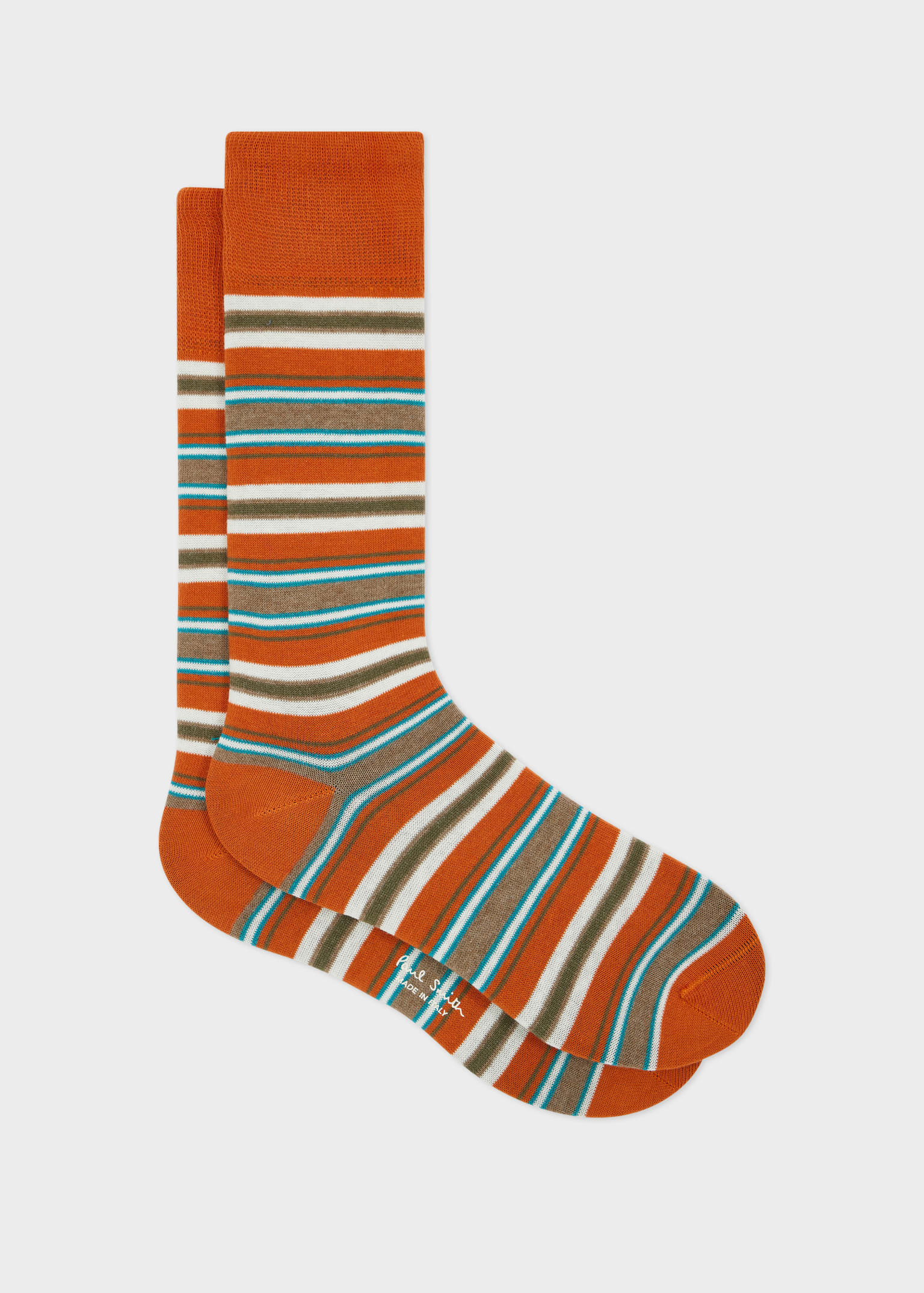 Bottes chaussettes à semelles crantées