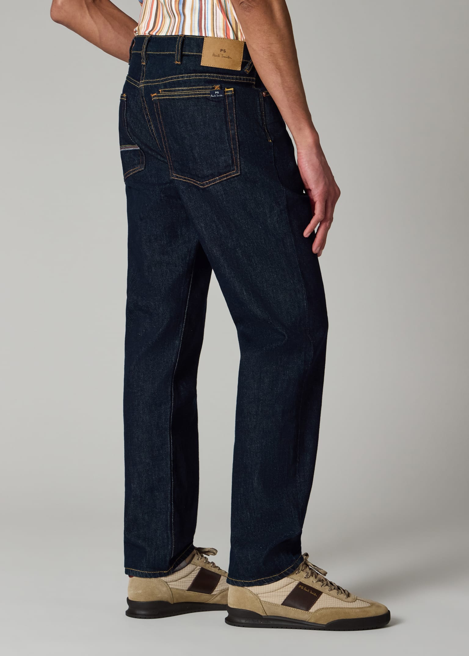 Men