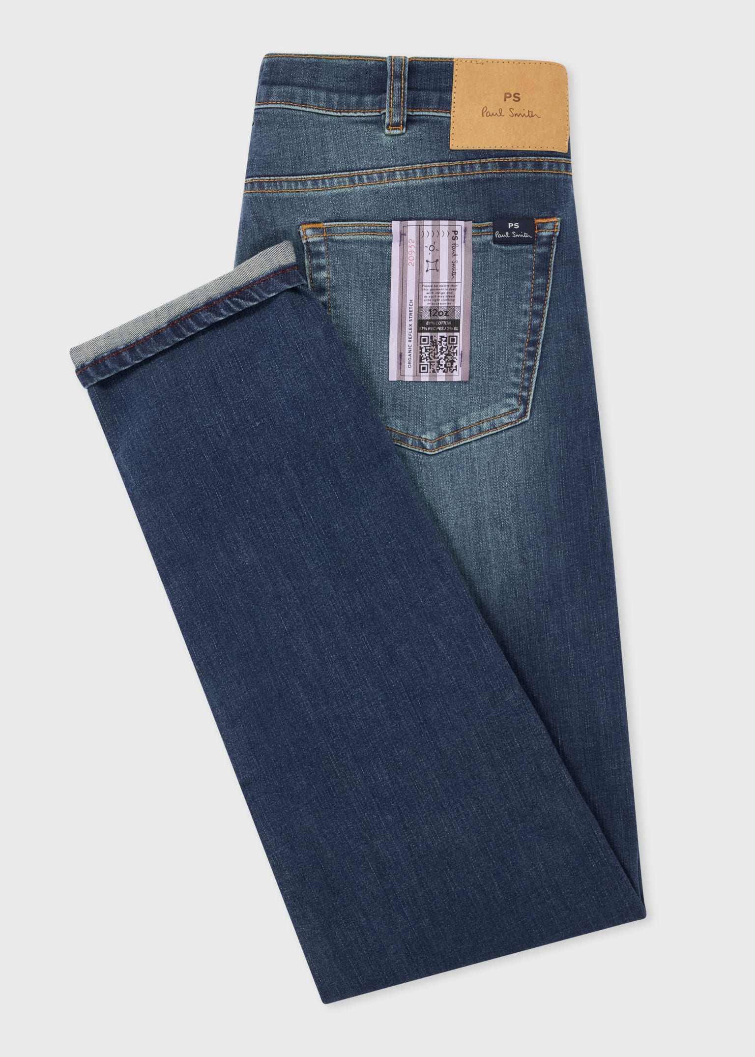 Men