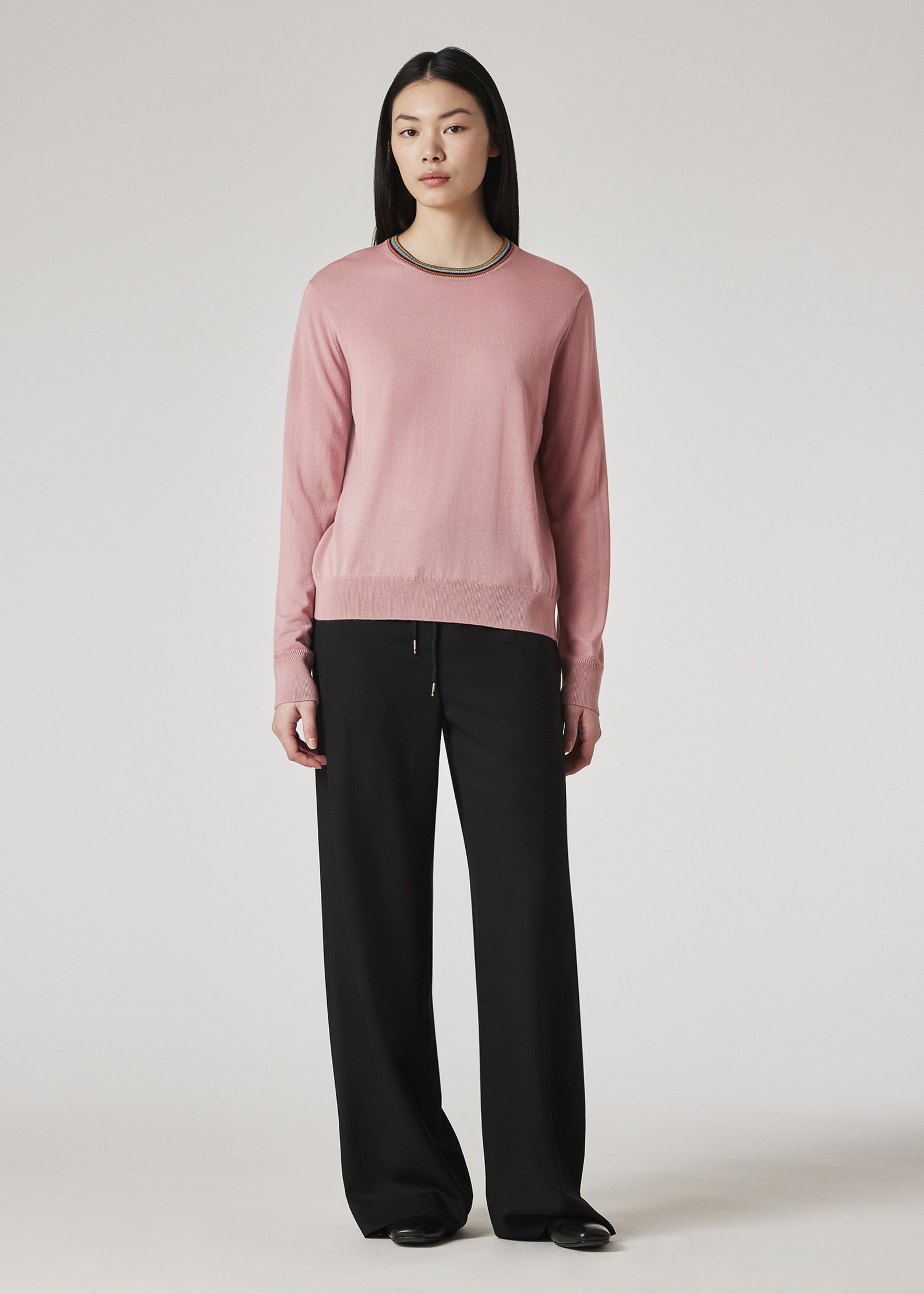ジャケット PAUL SMITH Women Outer W2R 292JB K30368 PINK J.Lindeberg Women Ski Jacket PAULA pink peacock |XSPO.com