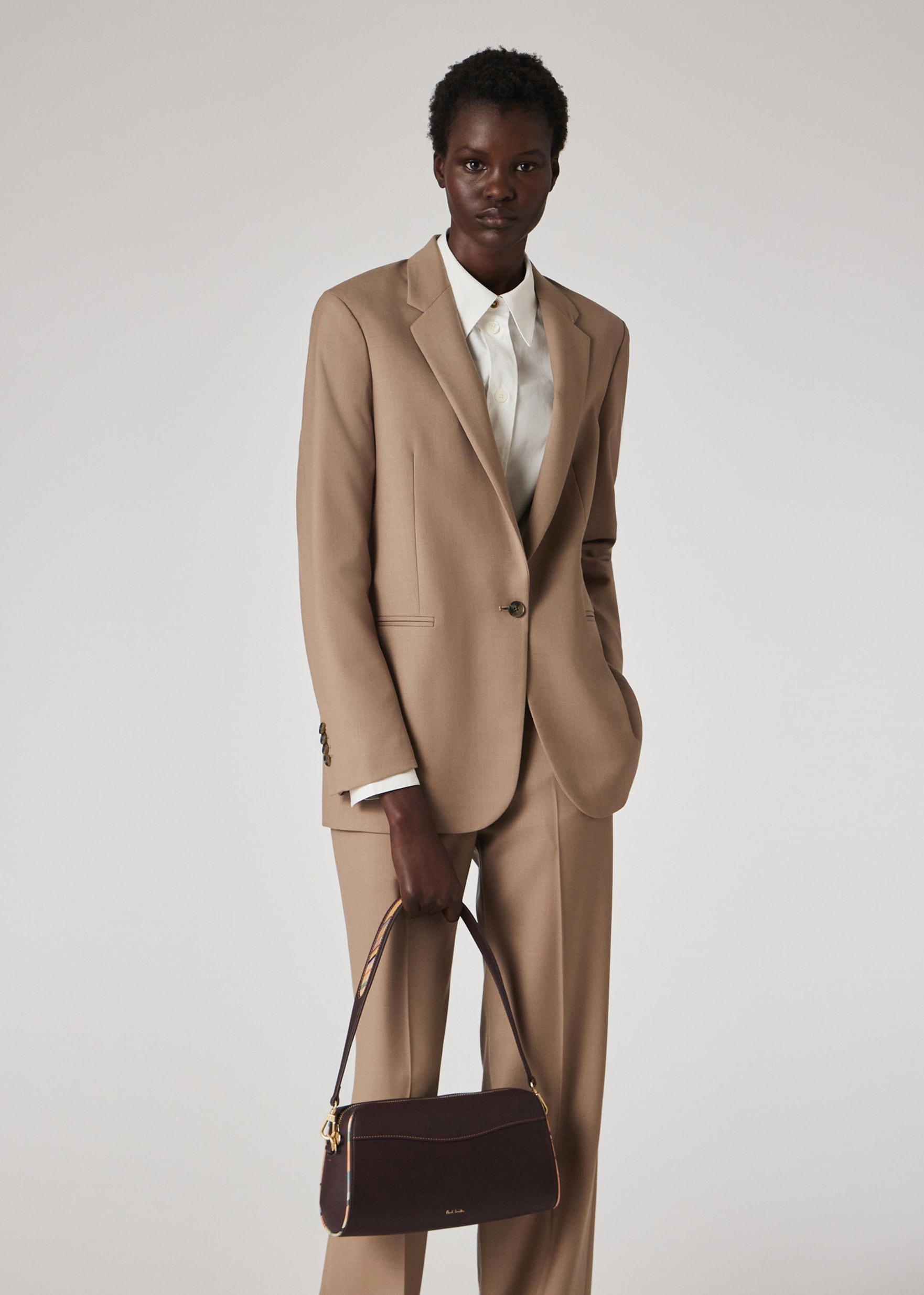 【処分】Paul Smith A SUIT TO TRAVEL IN M1R-1439-G00001-79_4.jpg