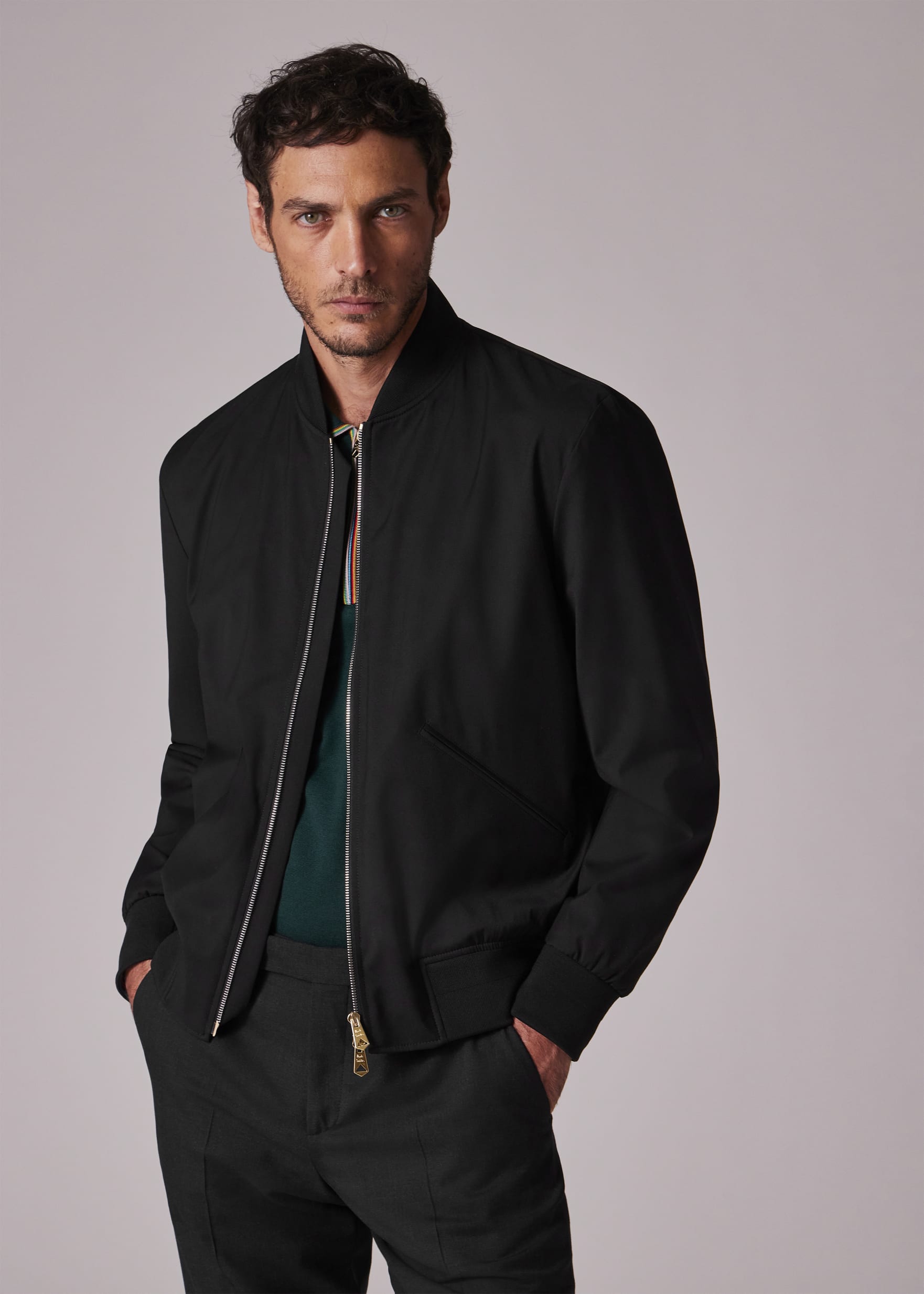 Snowboard Jacket Burton Folsom Jacket Burton Folsom Jacket Men's