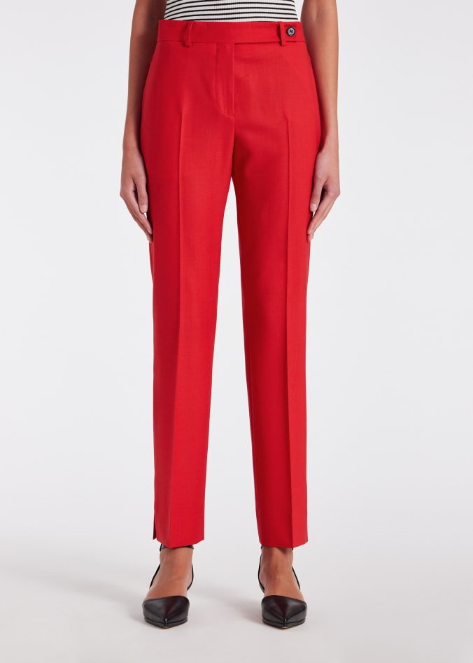 women-s-red-fresco-wool-double-breasted-suit
