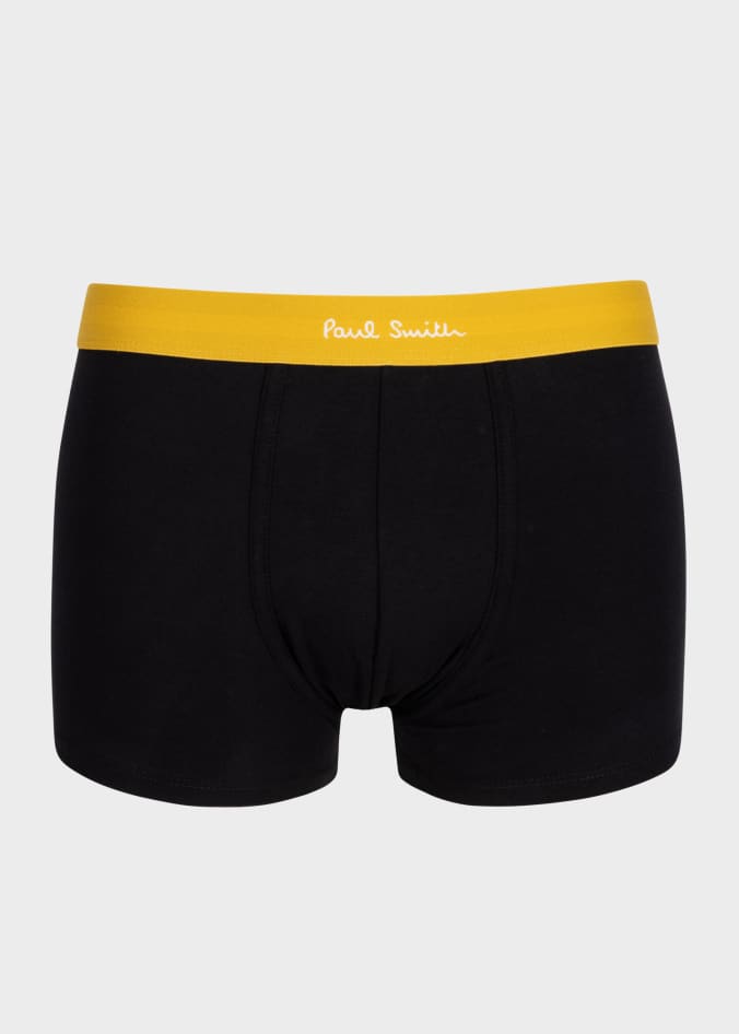 Underwear Gift Set