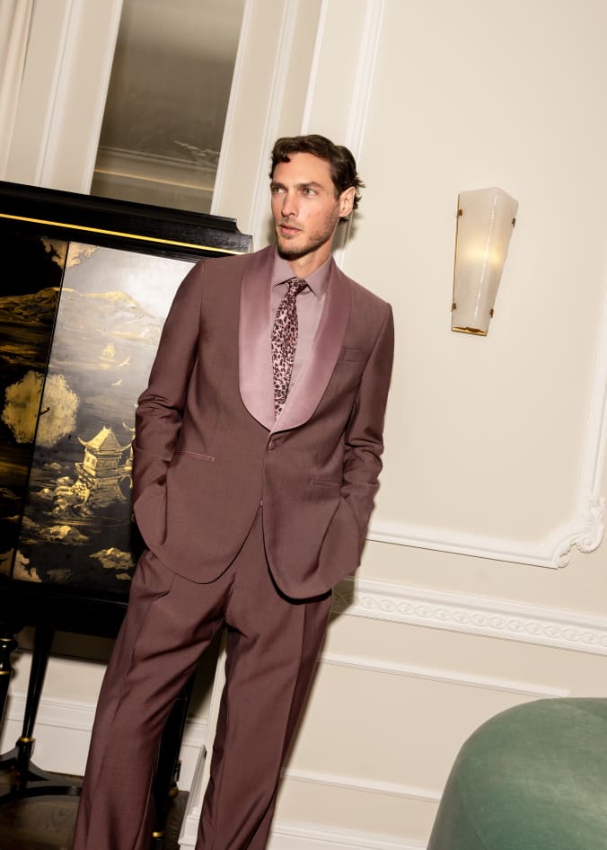 men-s-dark-mauve-wool-mohair-suit