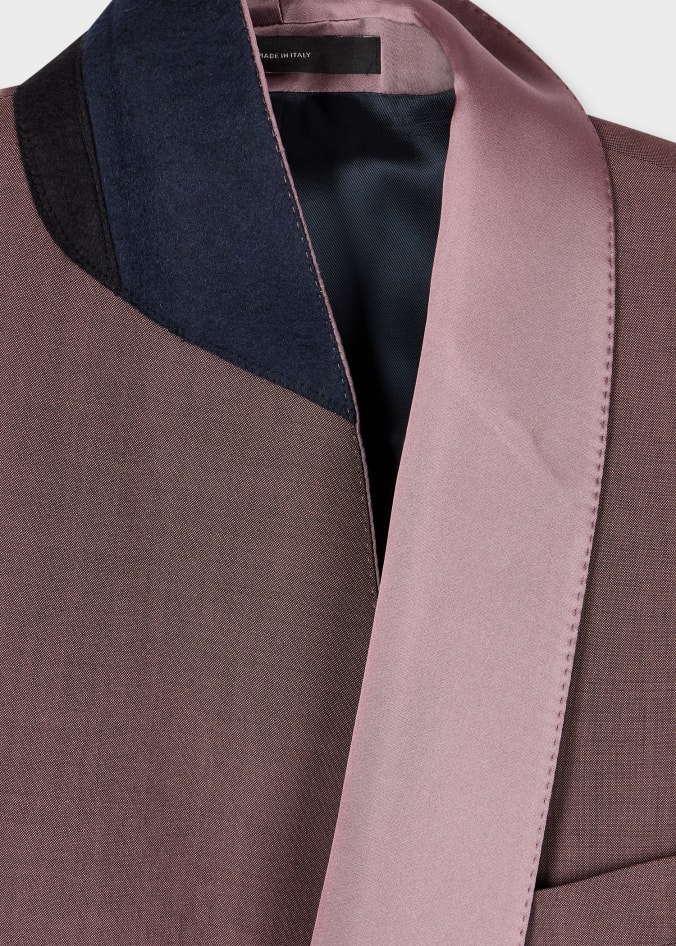 men-s-dark-mauve-wool-mohair-suit