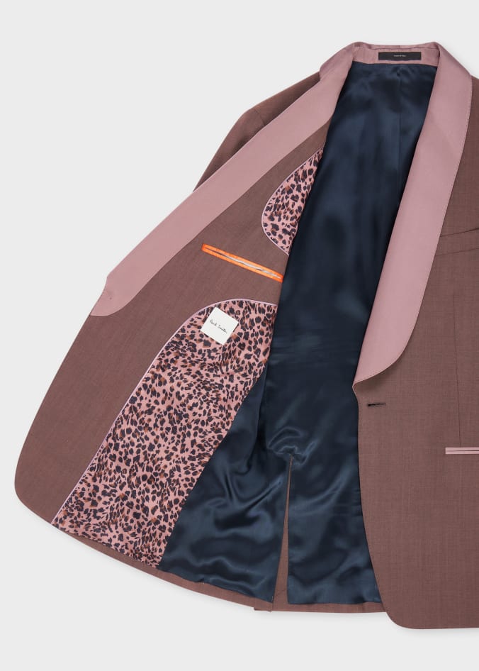 men-s-dark-mauve-wool-mohair-suit