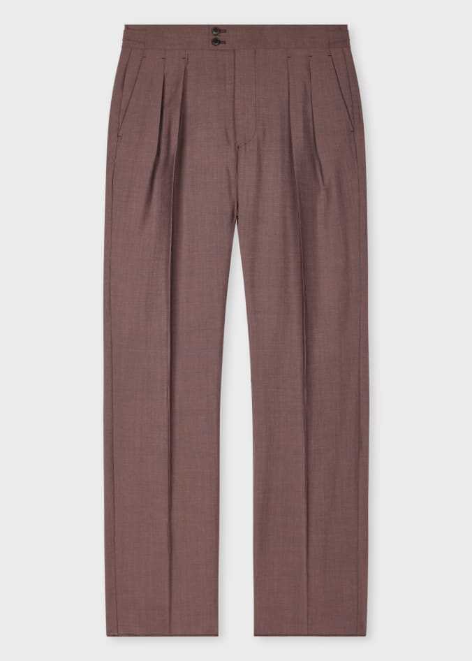 men-s-dark-mauve-wool-mohair-suit