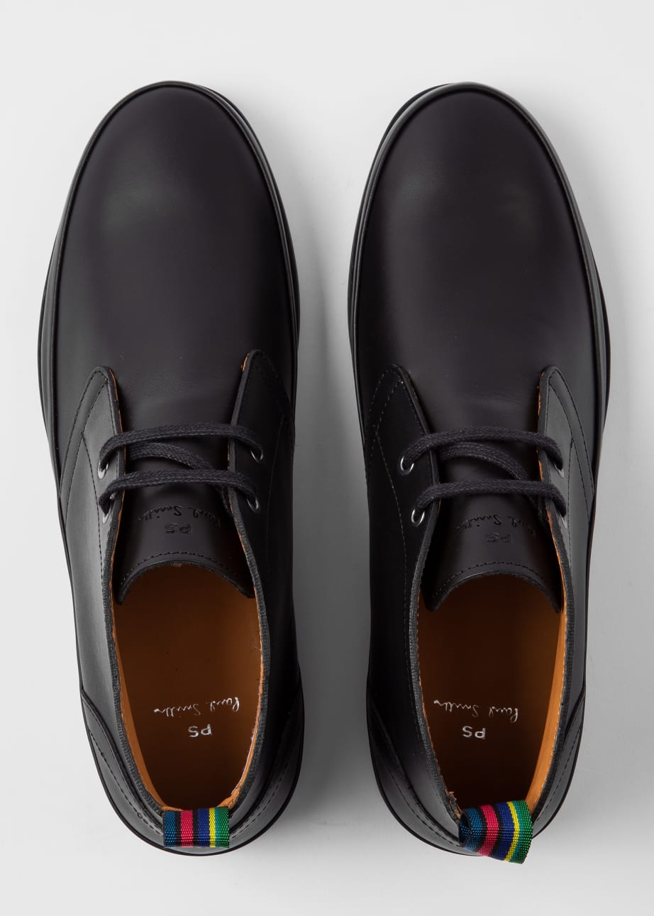 Cleon boots on sale