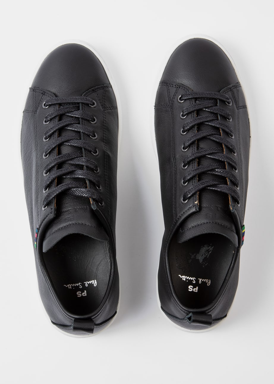 Paul smith miyata clearance