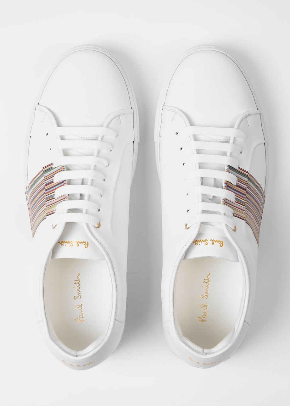 Basso paul smith sale