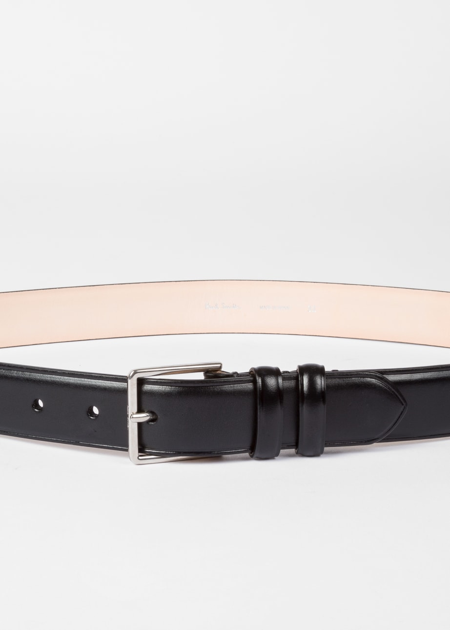Paul smith ceinture cheap