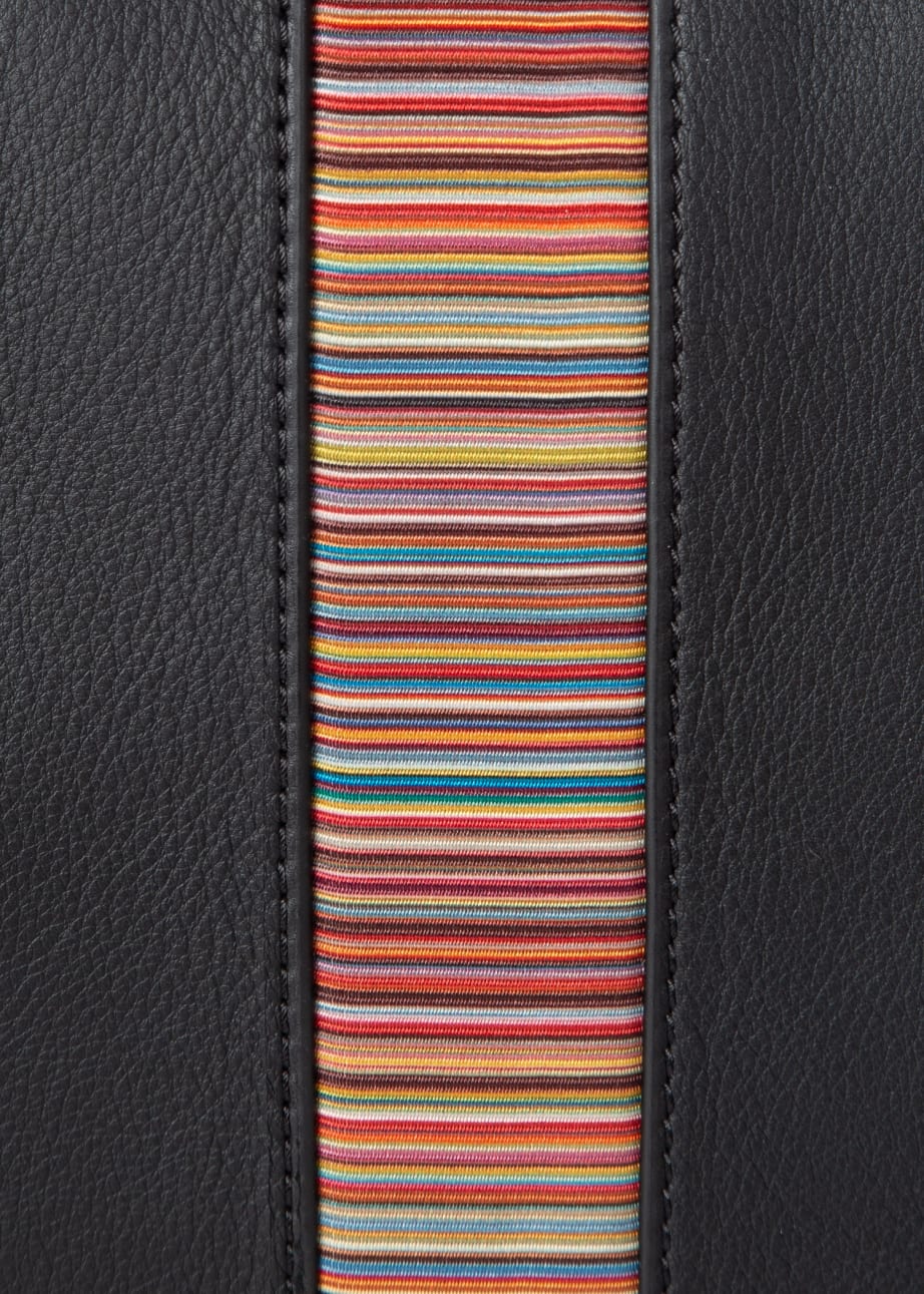 Portes-monnaie et portefeuilles Paul Smith en cuir pour homme