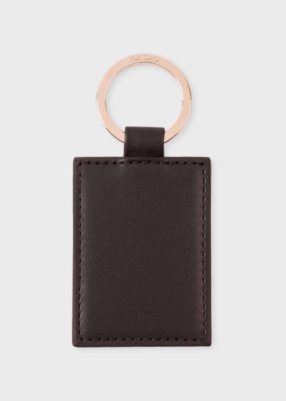 Paul smith keychain clearance