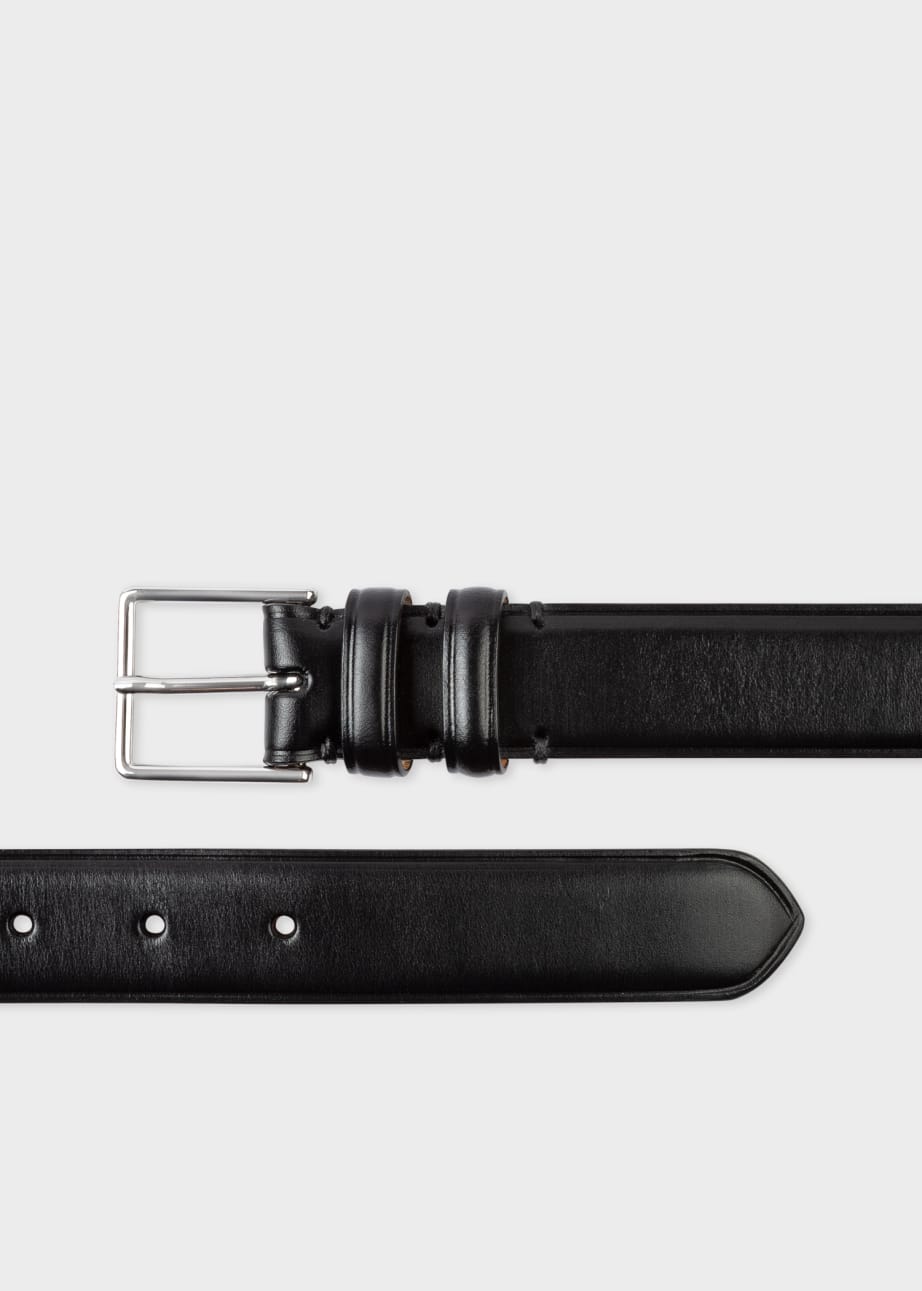 Paul smith ceinture top