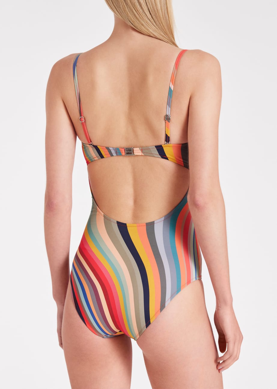 Paul smith swimwear best sale