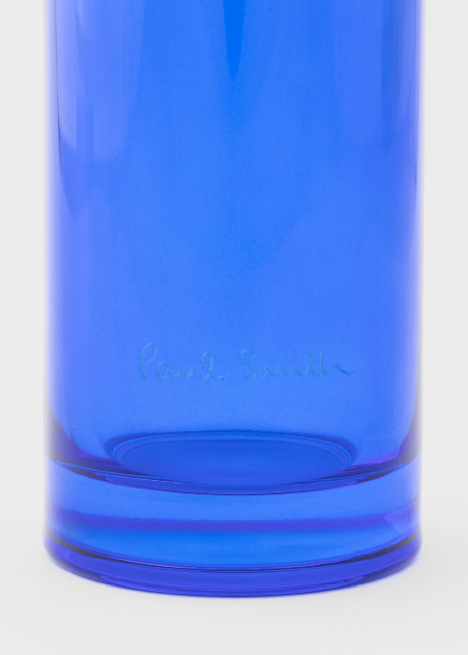 Detail View - Paul Smith Early Bird Diffuser, 250ml Paul Smith