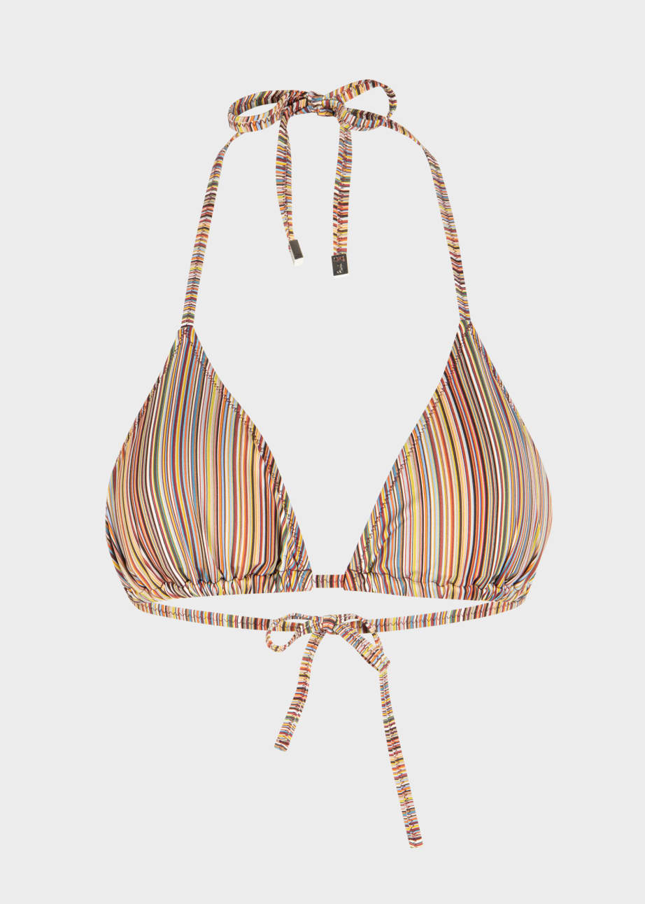 Paul smith bathing suit best sale