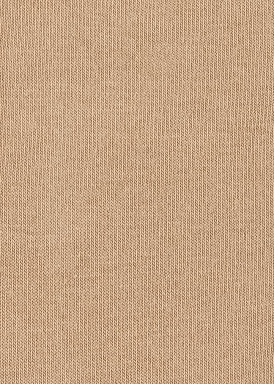 Acheter Camel Active 6510 Chaussettes Homme Gris  Anthracite Mottled 620 Fr 43 46 Taille Fabricant 46 913699750