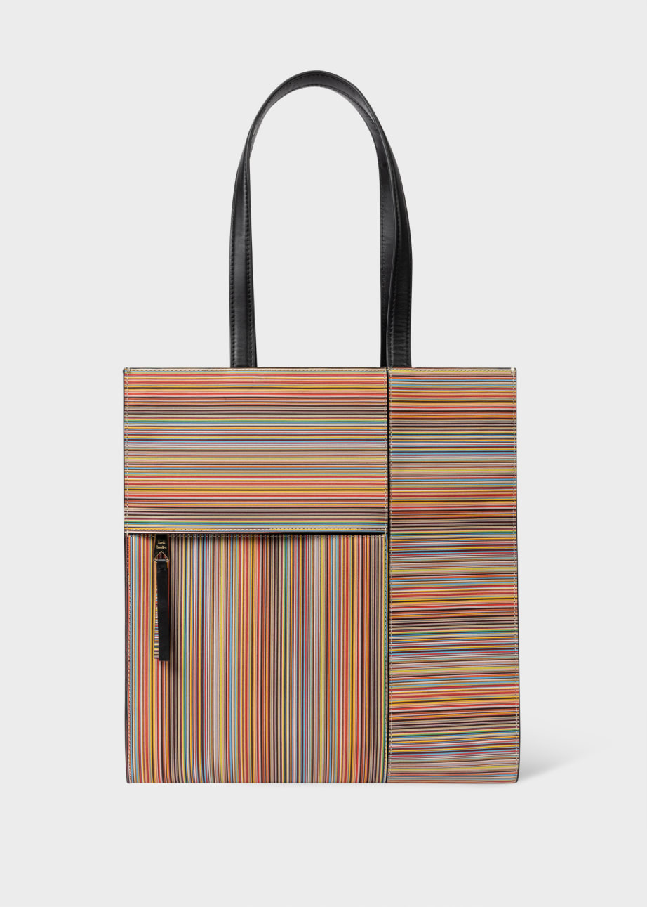 Paul smith bag online