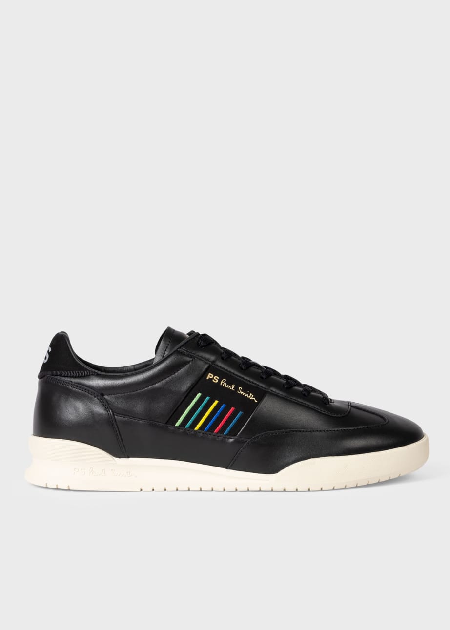 Ps by paul smith trainers 2025
