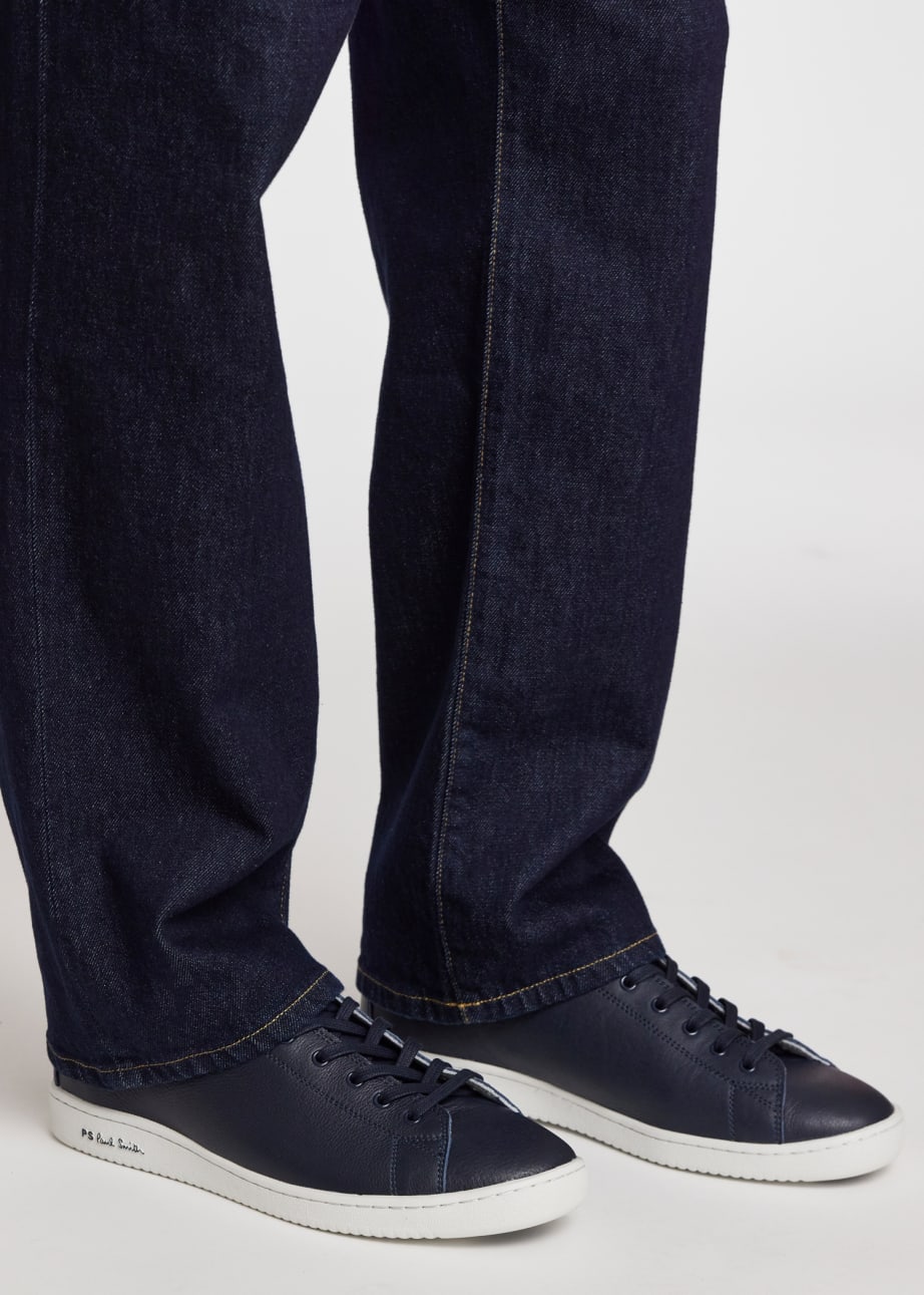 miyata shoes