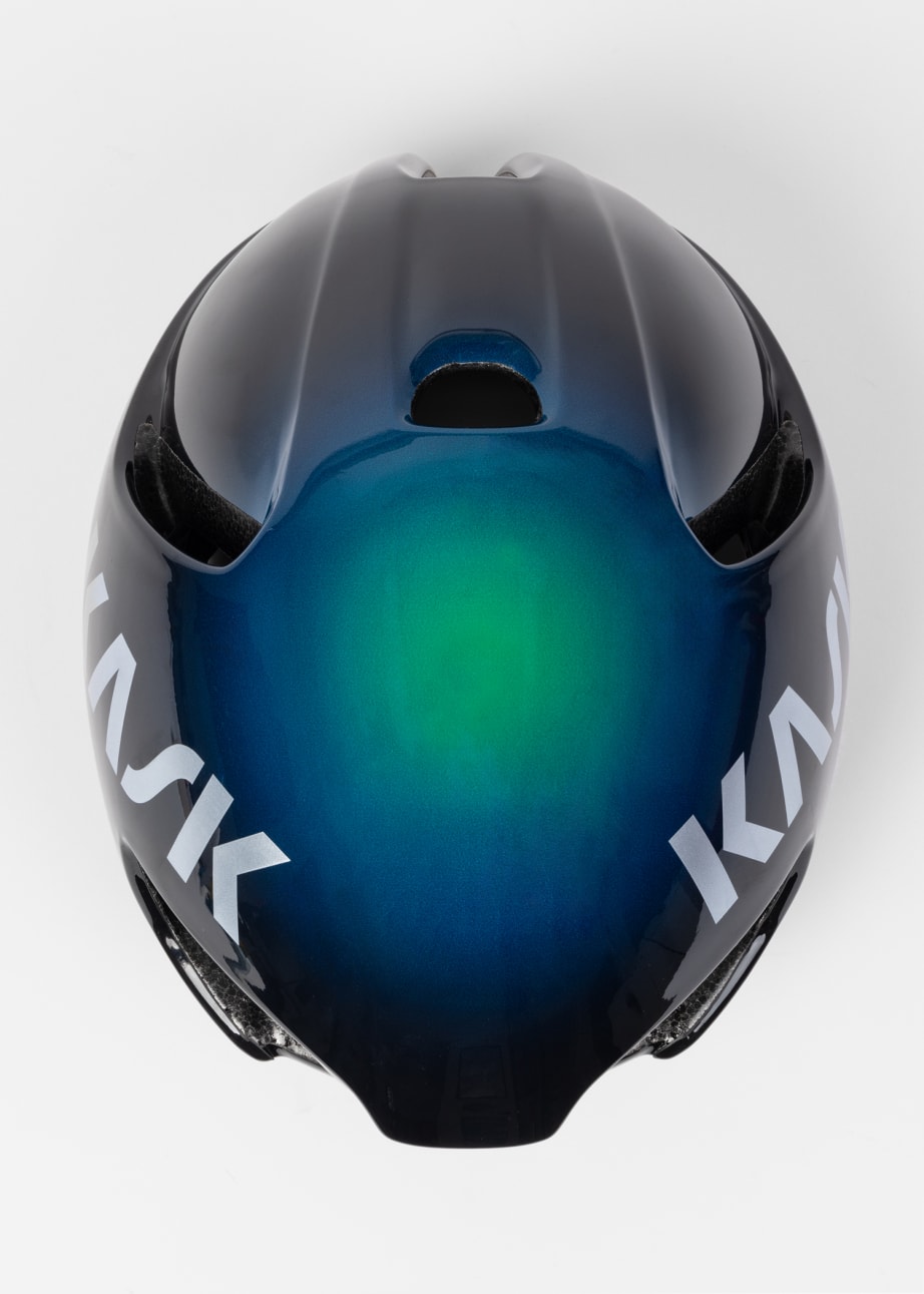Kask paul smith deals