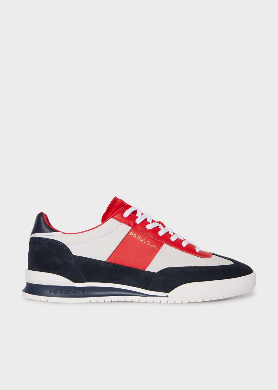 Men s UK Dover Sneakers