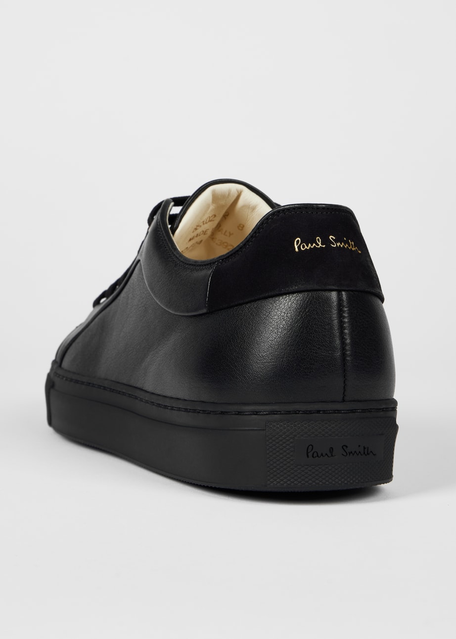 Paul smith basso trainers hot sale