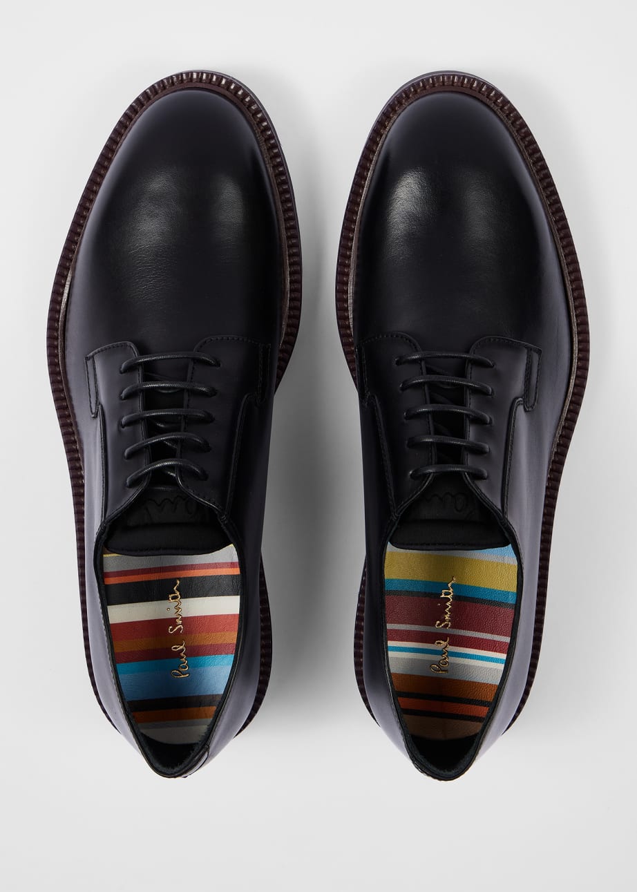 Ras shoes uk discount