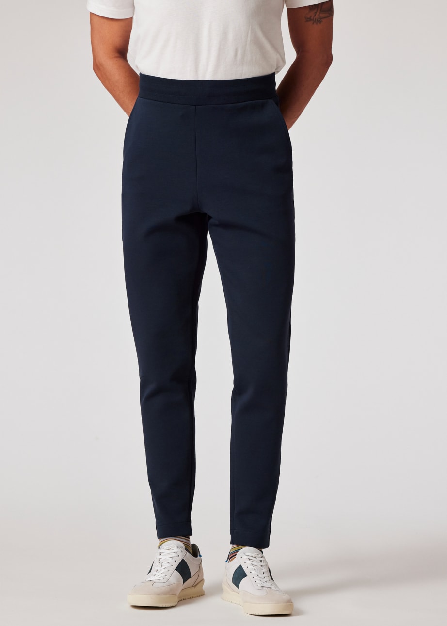 Paul smith sweatpants best sale